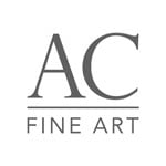 Team Sponsor: AC Fine Art