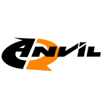 Team Sponsor: Anvil Electric