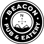 Team Sponsor: Beacon Pub & Eatery