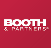 Team Sponsor: Booth & Partners Canada
