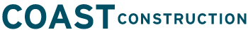 Team Sponsor: Coast Construction