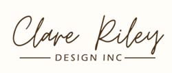 Team Sponsor: Clare Rielye Design Inc