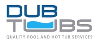 Team Sponsor: Dub Tubs