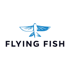 Team Sponsor: Flying Fish Exhibits