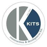 Team Sponsor: Kits Constuction