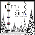 Team Sponsor: Lifts & Runs