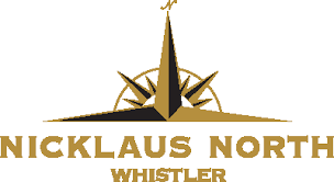 Team Sponsor: Nicklaus North