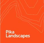 Team Sponsor: Pika Landscapes