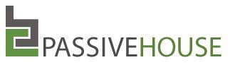 Team Sponsor: Passiv House