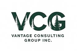 Team Sponsor: Vantage Consulting Group Inc.