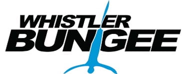 Team Sponsor: Whistler Bungee