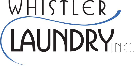 Team Sponsor: Whistler Laundry