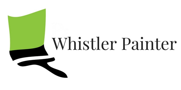 Team Sponsor: Whistler Painter