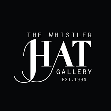 Team Sponsor: The Whistler Hat Gallery