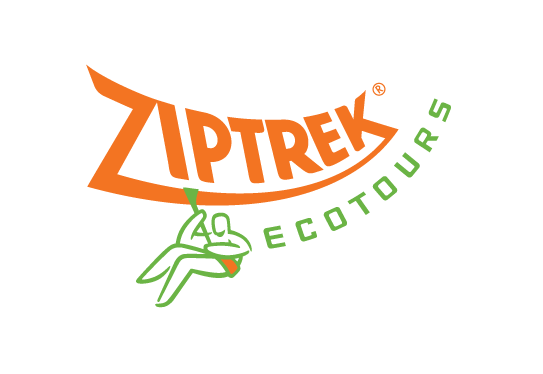 Team Sponsor: Zip Trek