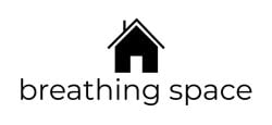 Team Sponsor: Breathing Space