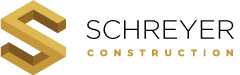 Team Sponsor: Schreyer Construction