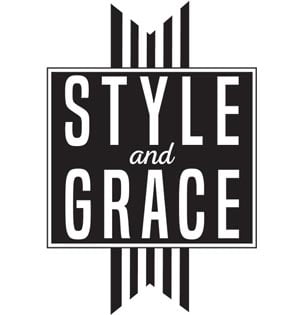 Team Sponsor: Style and Grace