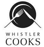 Gold Sponsor Whistler Cooks