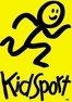 Kid Sport