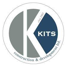 Kits Construction