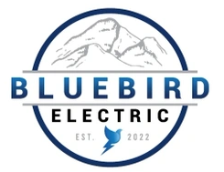 Bluebird Electric