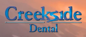 Creekside dental