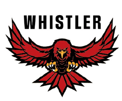 Whistler Minor Hockey Association