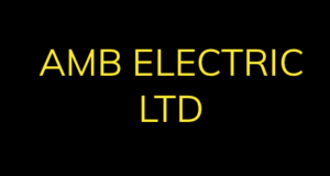 AMB Electric