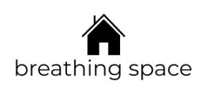 Breathing Space Consulting
