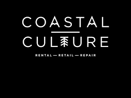 Coastal Culture