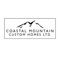 Coastal Mountain Custom Homes