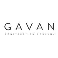 Gavan Construction Company LTD