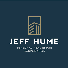 Jeff Hume PREC