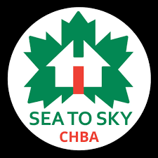 SEa to Sky CHBA