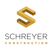Schreyer Construction