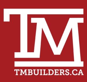 TM Builders