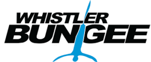 Whistler Bungee