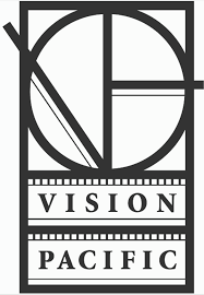 vision pacific